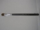 SIGMA SS252 BRUSH *NUEVO* 