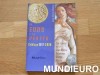 $MUNDIEURO$ FANTASTICO CATALOGO DE MONEDAS EUROS ESCASO