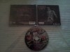 Cannibal Corpse Vile Org.'96 Death Metal Metal Blade  
