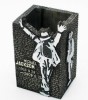 【特色禮品】MICHAEL JACKSON經典舞蹈紀念筆筒*訂購優惠*ALS19* 