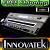 Innovatek E0858 BLUETOOTH CAR DVD MP3 DIVX MP4 Player