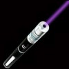 405nm 5mW Violet Purple Blue Ray Blue Laser Pointer Pen 
