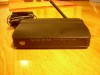 Router Wifi  neutro Conceptronic C54BRS4A 