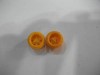 2 CUBOS DELANTEROS SIGMA    FDO. POR EXIN  