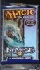 SOBRES : MTG MAGIC 1 X NEMESIS - ESPAÑOL 