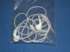 Auriculares originales de APPLE para Iphone e IPod 