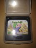 LEMMINGS Sega Game Gear (Cart only) PSYGNOSIS 