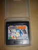SONIC CHAOS for the Sega Game Gear (Cart only)  