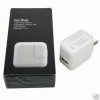 B10 WALL CHARGER USB POWER ADAPTER FOR IPHONE 3G 3GS 