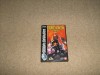 Duke Nukem Sega Saturn 