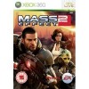 MASS EFECT 2 XBOX 360, NUEVO, PRECINTADO, CASTELLANO 