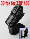 Mini DV DVR Sports Video Camera Spy cam SpyCam MD80 DC  