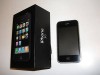 IPHONE 3G 8GB PERFECTO ESTADO +SOPORTE Y CARGADOR COCHE 