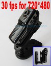 Mini DV Sports Video Recorder Camera Spy MD80 DVR 