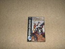 Panzer Dragoon Sega Saturn 