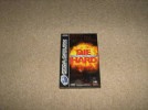 Die Hard Trilogy Sega Saturn 