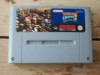 Donkey Kong Country 2 Snes Super Nes game cart only 