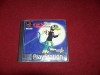 GEX 3D  PLAYSTATION ONE GAME PS1 