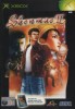 Shenmue II XBOX Game 
