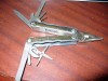 Leatherman Blast 830030 