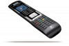 Mando Universal LOGITECH Harmony 785 Advanced GARANTIA! 