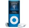 MP3-MP4 16GB SIMILAR AL IPOD NANO,COLOR AZUL, NUEVO 