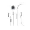 OEM Mic Headset Headphone Earphone for iPhone 3G 3GS 