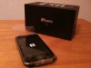 IPHONE 3G 16 GB NUEVO LIBRE DE FABRICA 