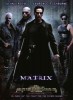 Matrix 