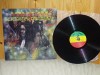 SONS OF JAH ~BANKRUPT MORALITY~ 1978UK LP 