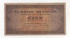100 PESETAS  DEL AÑO 1938 BONITO  