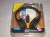 Plantronics Audio 995 Wireless Stereo Headset 