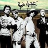 1 CENT CD: Janes Addiction 'Strays' 2003 