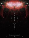 VISIONS: Summoning the Void ... dark ambient northaunt 