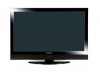 TELEVISOR LCD 37PULG HITACHI L37V01E CON TDT INTEGRADO 