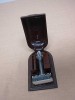 VINTAGE GEM MICROMATIC MENS SHAVE RAZOR W CASE 