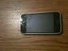 Iphone 3gs 16gb broken/parts/repair No power AS-IS 