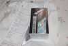 Apple iphone 4 16GB BRAND NEW WITH RECEIPT! 