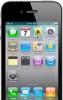 iPhone 4 SFR 16Go officiel Apple  <Garantie 1 an ! > 
