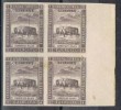 1894 Franquicia M. Africa. Cabrerizas Bajas, nº FM56A. 