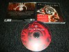 ARCH ENEMY Root of All Evil CD Carcass Suffocation Nile 