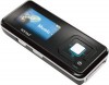 2GB Sandisk Sansa C250 MP3 Player & FM Radio - MicroSD 