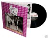 LES FLEUR DE LYS Reflections LP 1965-1970 UK Freakbeat 
