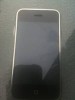 Used Apple Iphone 1st Generation, Cracked Screen  
