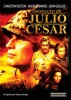 EL ASESINATO DE JULIO CESAR - Charlton Heston - DVD 