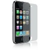 New Clear Screen Protector  for Apple iPhone 3G 3GS 