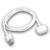 USB Data Sync Charger Cable Cord for iPod Nano Video 