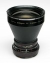 Hasselblad 40mm Carl Zeiss Distagon Lens 