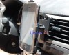 New Car Air Vent Mount Holder for Apple iPhone 3G S 3GS 