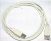 5-FT EXTENSION USB 2.0 A/A M/F Cable/Cord extender 1.5m 